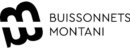 logo-buissonnets-montani