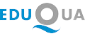 logo-eduqua